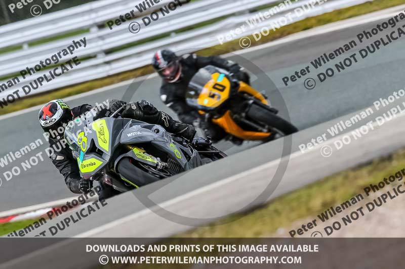 Oulton Park 20th March 2020;PJ Motorsport Photography 2020;anglesey;brands hatch;cadwell park;croft;donington park;enduro digital images;event digital images;eventdigitalimages;mallory;no limits;oulton park;peter wileman photography;racing digital images;silverstone;snetterton;trackday digital images;trackday photos;vmcc banbury run;welsh 2 day enduro